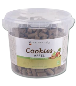 Waldhausen Cookies, 3kg