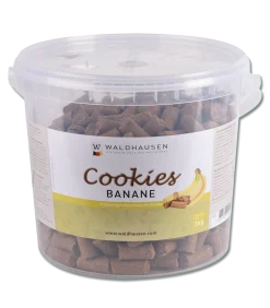 Waldhausen Cookies, 3kg