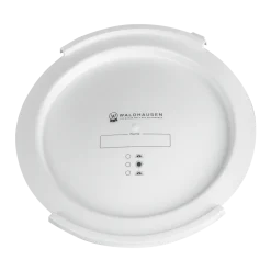 Waldhausen Cover For Flexi Bowl