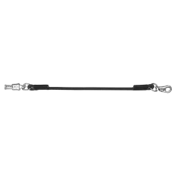 Waldhausen Elastic Trailer Tie