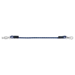 Waldhausen Elastic Trailer Tie