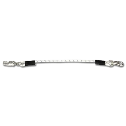 Waldhausen Elastic Trailer Tie