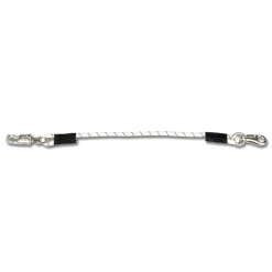 Waldhausen Elastic Trailer Tie