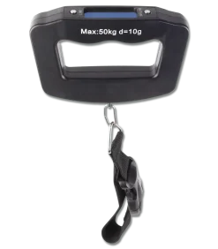 Waldhausen Electronic Weighing Scale