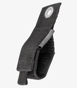 Waldhausen Equipmentfix - Tackroom Organiser