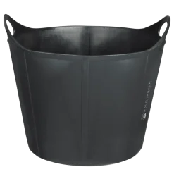 Waldhausen Flexi Bowl, 28L