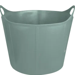 Waldhausen Flexi Bowl, 28L