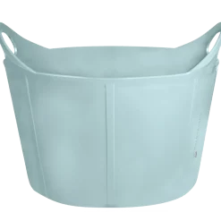 Waldhausen Flexi Bowl, 17L