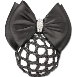 Waldhausen Hairnet with Clip