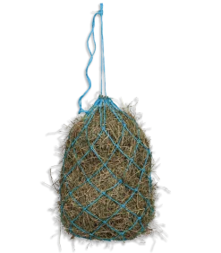 Waldhausen Haynet