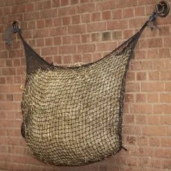 Waldhausen Haynet with Closed Meshed