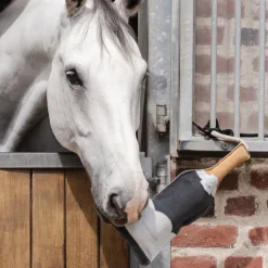 Waldhausen Horse Toy