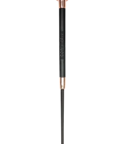 Waldhausen Jumping Whip Noblesse