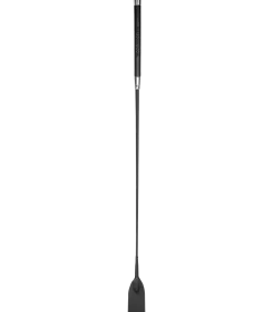 Waldhausen Jumping Whip Noblesse