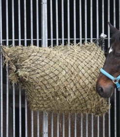 Waldhausen Large Hay Net