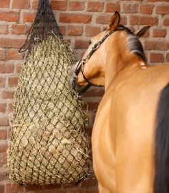 Waldhausen Large Hay Net