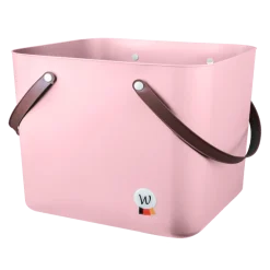 Waldhausen Multibag Eco, 40L