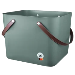 Waldhausen Multibag Eco, 40L