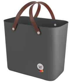 Waldhausen Multibag Eco, 25L