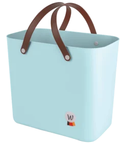 Waldhausen Multibag Eco, 25L