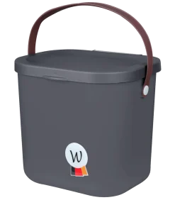 Waldhausen Multibag Eco, 6L