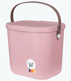 Waldhausen Multibag Eco, 6L