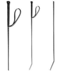 Waldhausen Reflex Riding Whip