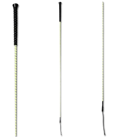 Waldhausen Reflex Whip