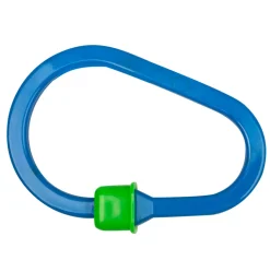 Waldhausen Safety Fastener