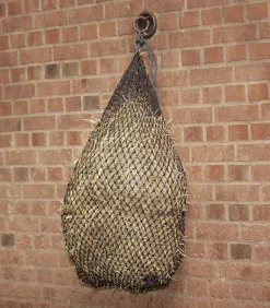 Waldhausen Slow Feed Large Hay Net