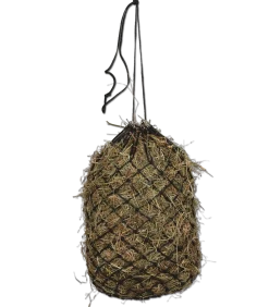 Waldhausen Small Meshed Haynet