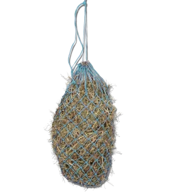 Waldhausen Small Meshed Haynet