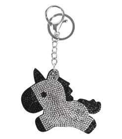 Waldhausen Unicorn Small Key Ring
