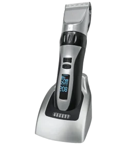 Waldhausen Accu-Clipper