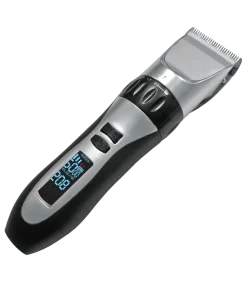 Waldhausen Accu-Clipper