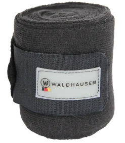 Waldhausen Acrylic Bandages Pair