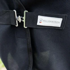 Waldhausen Air Mesh Underug