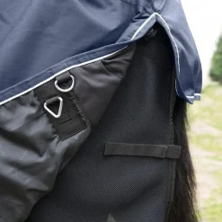 Waldhausen Air Mesh Underug