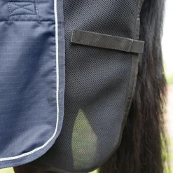 Waldhausen Air Mesh Underug