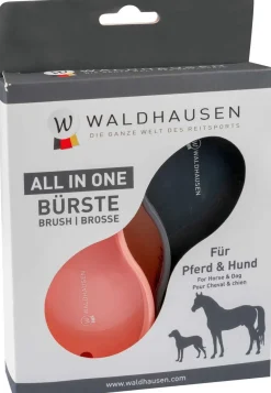 Waldhausen All in One Brush