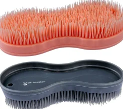 Waldhausen All in One Brush
