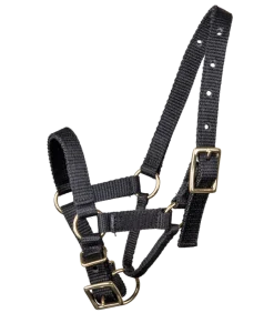Waldhausen Alpaca Halter