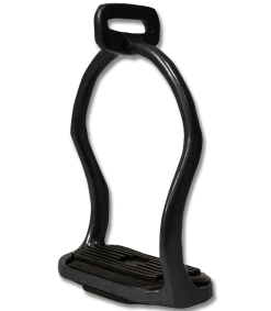 Waldhausen Alu Icelandic Stirrups