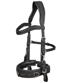 Waldhausen Anatomic Cavesson