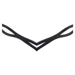 Waldhausen Anatomic Icelandic Bridle