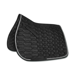 Waldhausen Ancona Saddle Pad