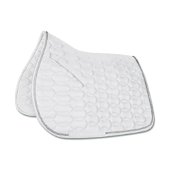 Waldhausen Ancona Saddle Pad