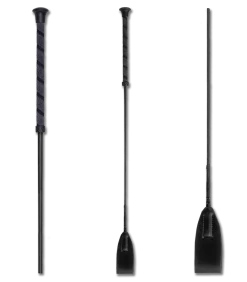 Waldhausen Anti-Slip Jumping Whip