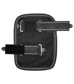 Waldhausen Arctic Chest Expander For Horse Rugs