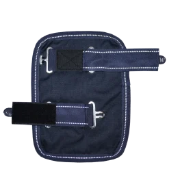 Waldhausen Arctic Chest Expander For Horse Rugs